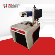 KN95 N95���֌������⼤���˙C ȫ�Ԅ�UV�����˙C���և��a�C