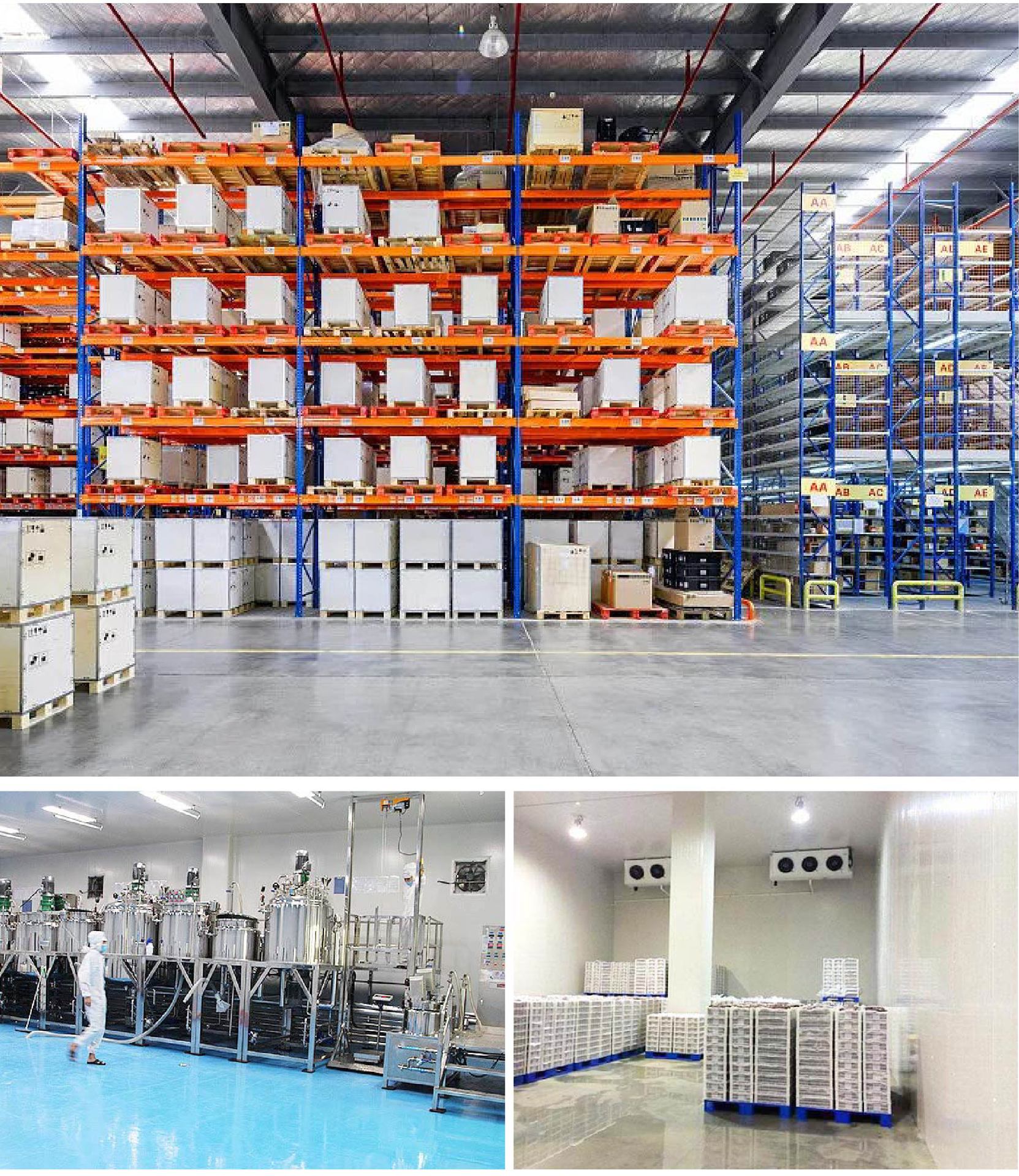 O1CN01BACsk21CUWFFfF7Lw_!!2214927430084-0-cib.jpg?__r__=1722669575146