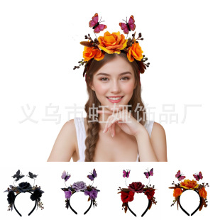 �羳�¿��f�}���������滨�l���������`���Ɍ��ە���̨���b���^�