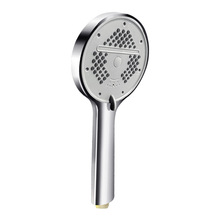 �ֳ�������ԡ�������^���n�{����ˮ����ԡɏ���^�l���g�����^