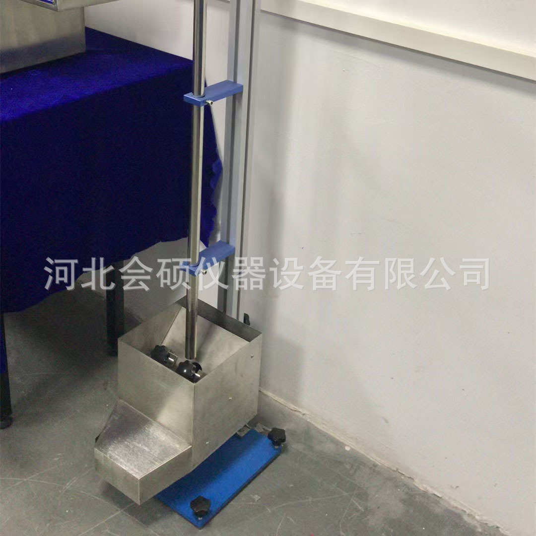 微信图片_20241206095557