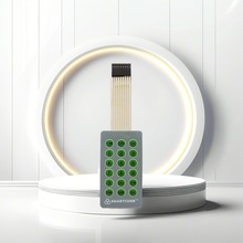 zӡĤ_P IOİܛӰINĤ PVCy{·N