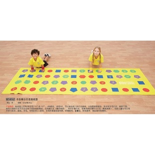 ���������������|�Α�|�ɫ�Π���ĸ�׃��@�нyӖ���̾߃�ͯ���