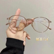 ����6���۾�����9110�߶����۾�Ů������ӱ�ɫ��Ƭ�ж��������