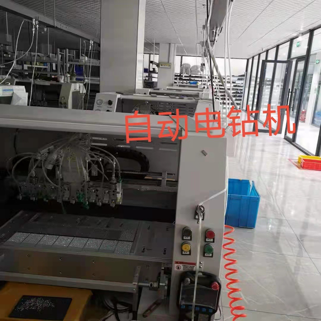 微信图片_20220324144514