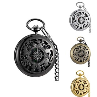 ���Qָ��ᘑѱ�����ɽ��ɽ̽�U���w��ѱ����Ʒ�������Ђ���