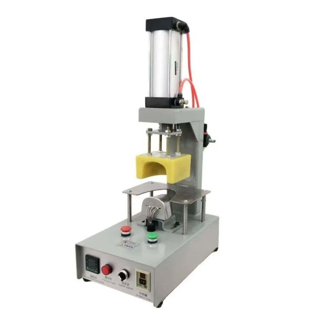 Ьͷ���ͻ���Ь�����ݻ�