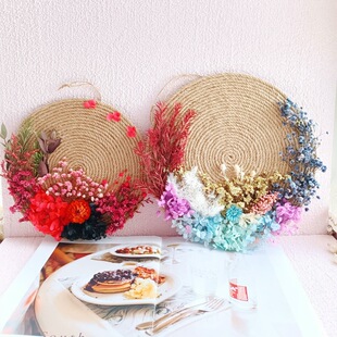 ?������DIY�������K�Aľ�P�ɻ��Ҿӿ͏d�ڒ��b��H���ֹ��F��