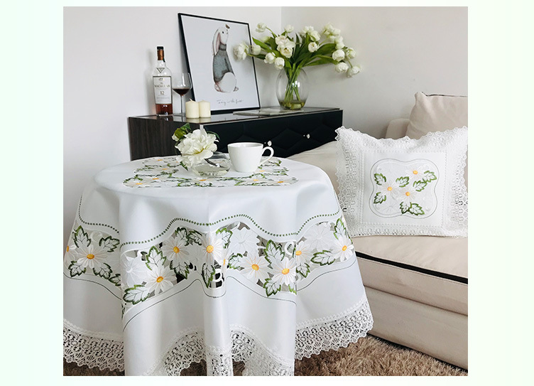 小雏菊桌布详情3.jpg
