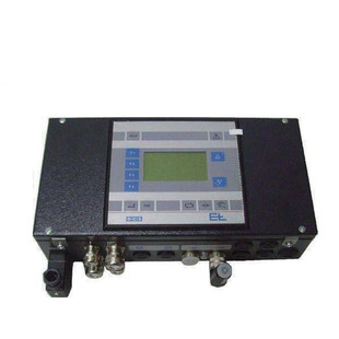 ��E+L �mƫ�������RT4019�F؛