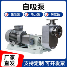 �����ô������ߓP���x�ı��;÷���ֹ©ֹ����ˮ��ˮ��������ZX��