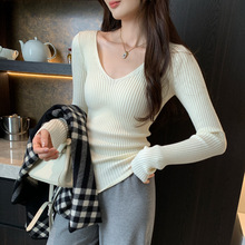 �D�߼��пӗlV�I�L��ȴ���ᘿ���Ů�＾2025�¿��p������