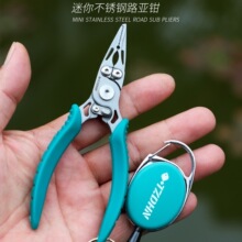 ·���Q�ӽ��hȡ�~�h�¿�๦�ܼ���΢��ժ�h���P䓌�����~�Q����