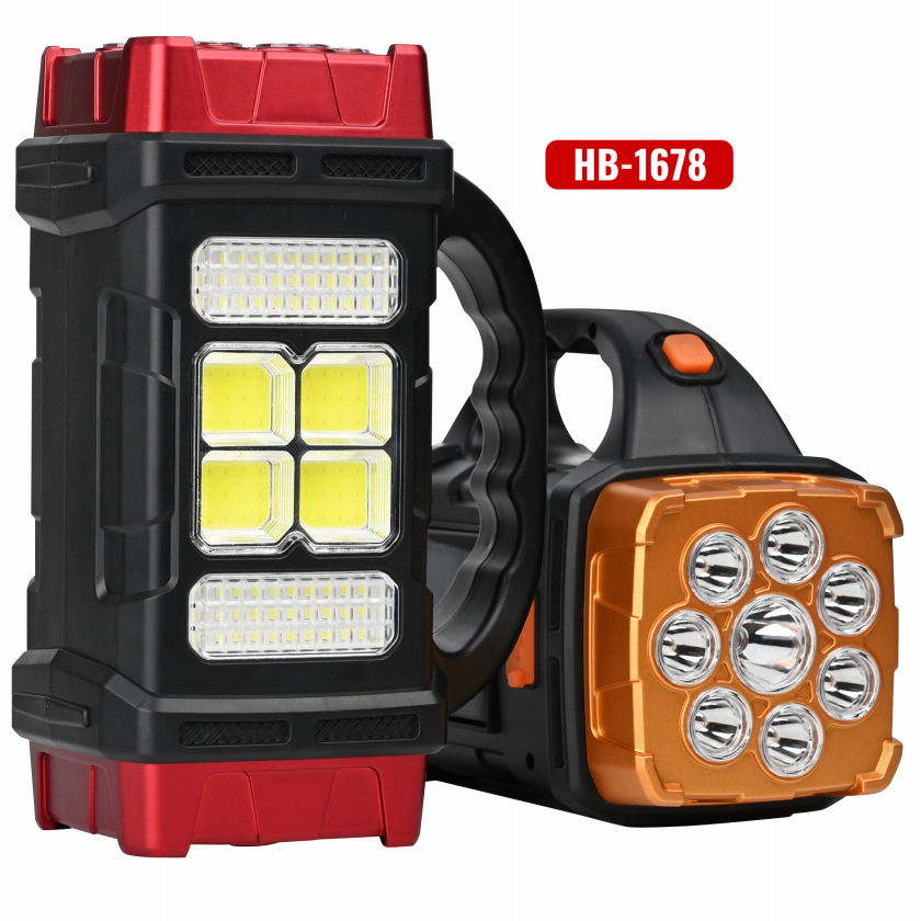 微信图片_20220920155515