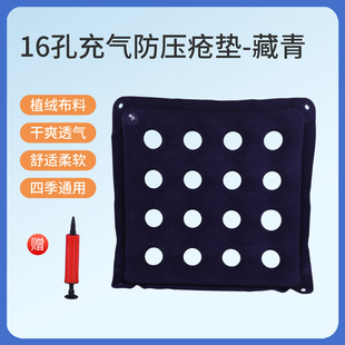 ������|݆�Κ�|�c�����˷��쯏��|���|25�׷��|���������|