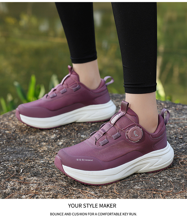 Locator for the Elderly to Prevent Loss, Anti-Lost Shoe Tracker, Gps Ultra-Long Standby Shoe Tracking Device
