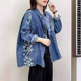 女式衬衫;连衣裙;女式T恤