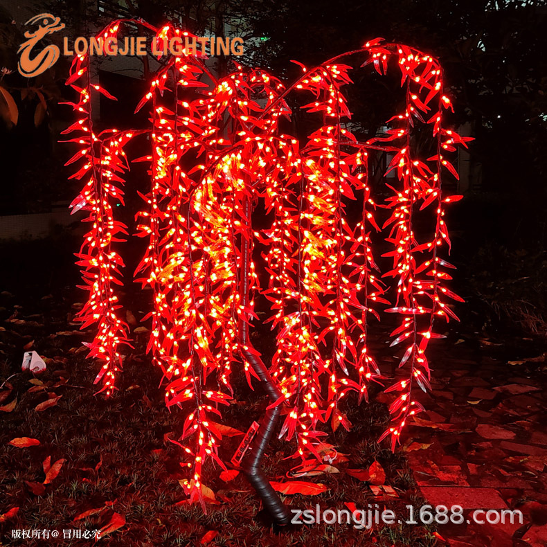 1296�� ��2��   �߲ʣ�RGB) ����������  �߲�ͬ����������