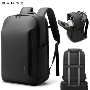 BANGE�¿�羳�p�����������ʿ�߼���17���̄�ͨ���p����X����