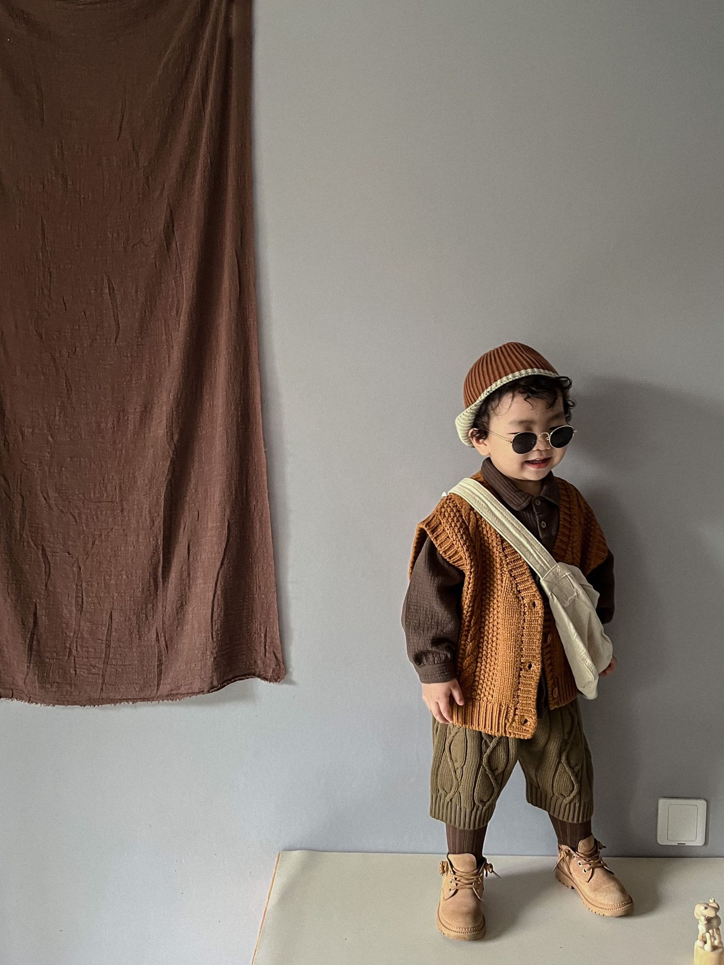 2022-08-05 162033(1).jpg