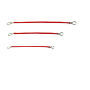 늄�܇늳ؽӾ�1.5-6ƽ�����~��о����늄Ӄ�݆܇�ƿ܇�B�Ӿ�