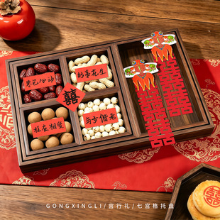 �����F����@���P�ɹ��M��ӆ��[̨�Čm���ģ��ϲ�c�[���Y����Ʒ