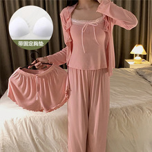 ���＾�¿�Ī������˯��Ů���؉|�Ըе����L���ļ��������L�Ҿӷ�