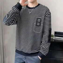 男式休闲裤;男式T恤;男Polo衫