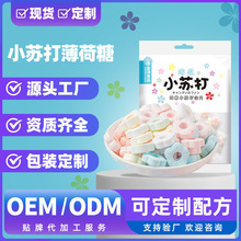 �o��С�K�򱡺��ǻ�偵����¿ښ⪚�����bˮ��ζ���b���������l