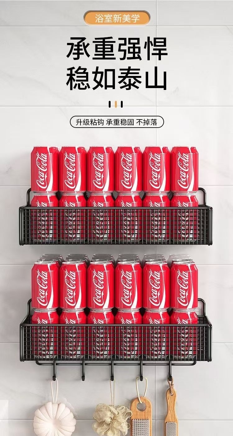 99eaa2b6-ffb4-4c15-a950-335f5ffbb69a.jpe