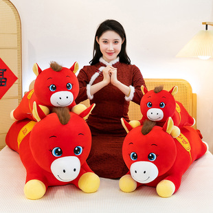 2026�R�����Xſ���R�꼪����С�Rë�q��ߴ��ϱ�������Y�￿��