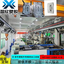 עģ߼ӹz⚤Ʒעܼӹ⚤absע ܳ