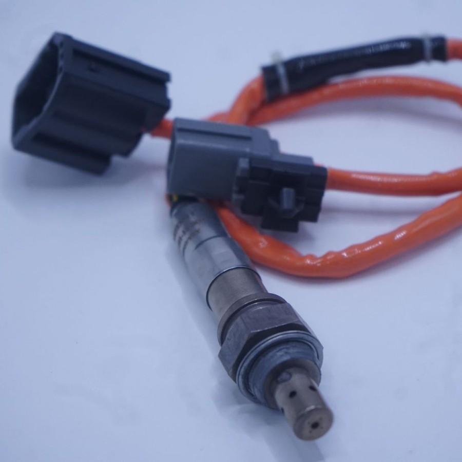 Para Mazda 2 / 3 / 6 / 8 / CX - 4 / 5 / 7 / 8 / 9 Sensor de oxígeno Uncella MX - 5 / RX - 8