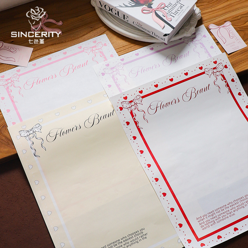 Papel de regalo de lujo ligero de siete colores, papel de regalo hecho a mano de bricolaje, floristería, floristería, papel de regalo de flores