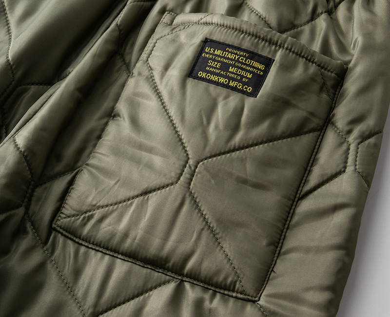 3110270004149006-1 (19).jpg