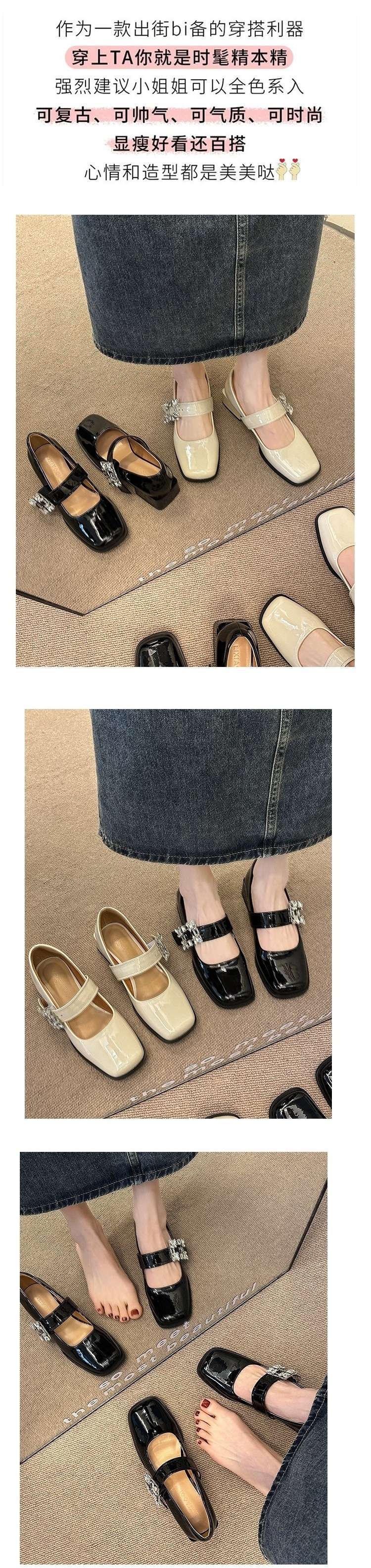 0332446f-196a-44bf-a76f-117f187ba484.jpe