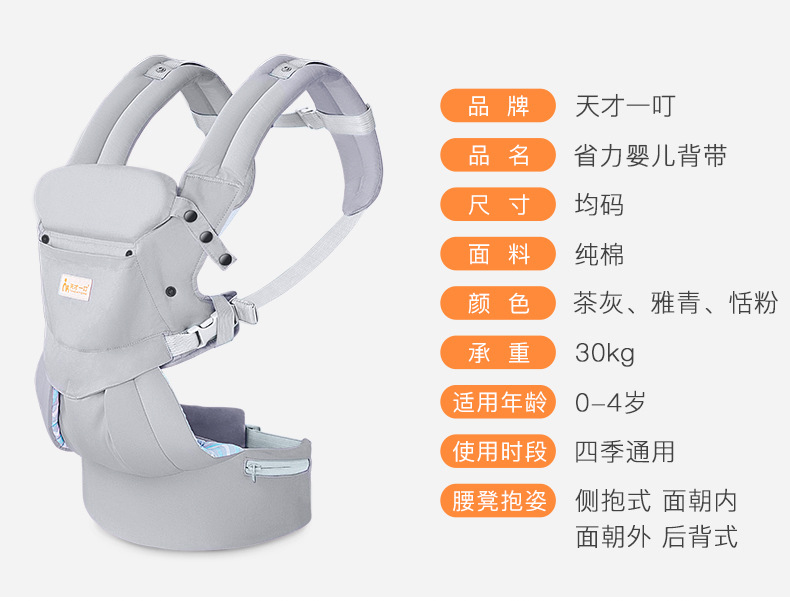 1052-布_03.jpg