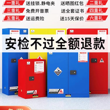 ������Σ��Ʒ���晙���I���WƷ������ƾ��늳س�늷�������