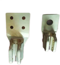 �S���N�ۿɶ��Ʋ���׃��������Ӿ����Ӿ��A��