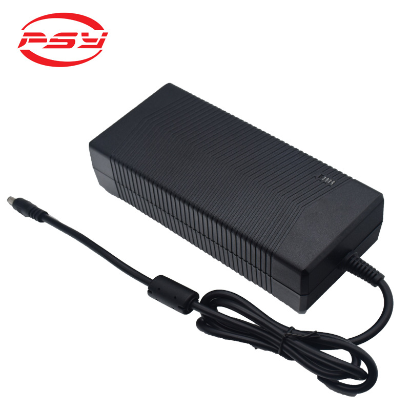57V5A adaptador de alimentación CE CCC PSE UL SAA certificación de equipos industriales red de equipos de conmutación de alimentación image 4