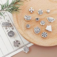 �Ͻ�������ָ���ٴ�����diy�����ֹ����������ִ����ɢ��