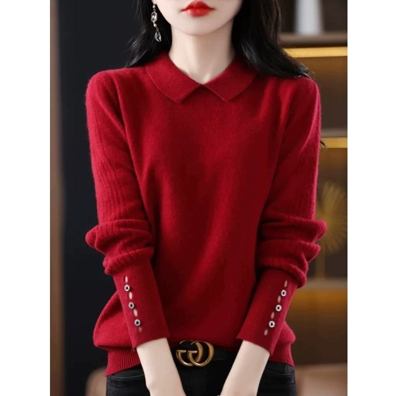 레드 카운터 품질