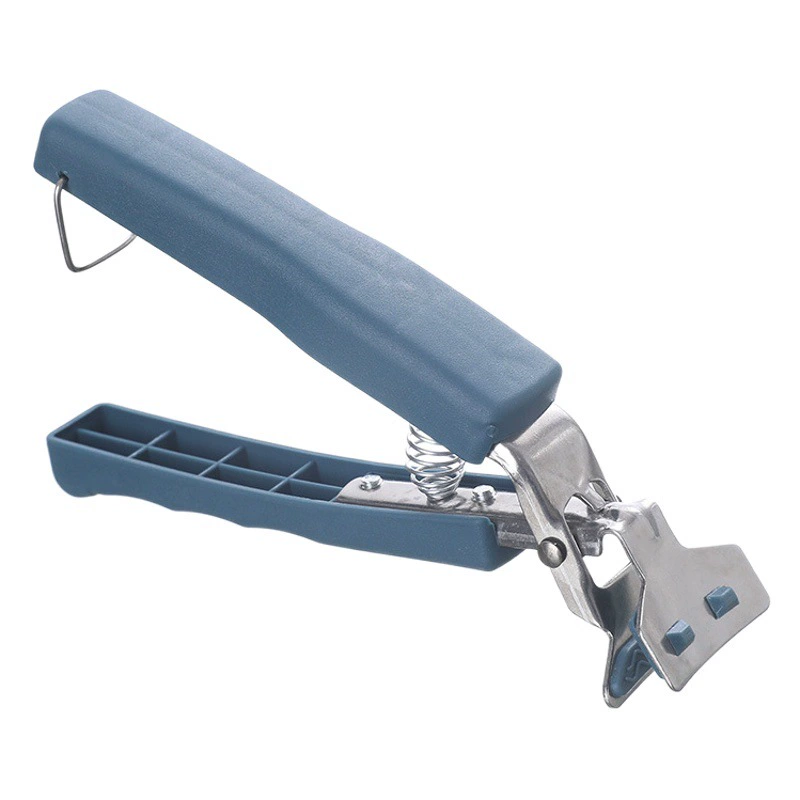 Зажим для чаши Зажим для защиты от ожогов Зажим для чаши Зажим для пластины Зажим для посуды с овощами на пару Противоскользящий анти-ожогов Ручной зажим Подъемник для тарелки