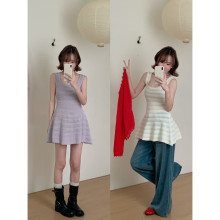 ower April��FA��-��ϵ޹�²�������ȹŮ�԰�������ȹ����ȹ91092