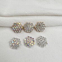 �¿�M�ѩ��DIY�Ͻ�l���������Y���P荿��Ʒ���Ϲ��Sֱ�N