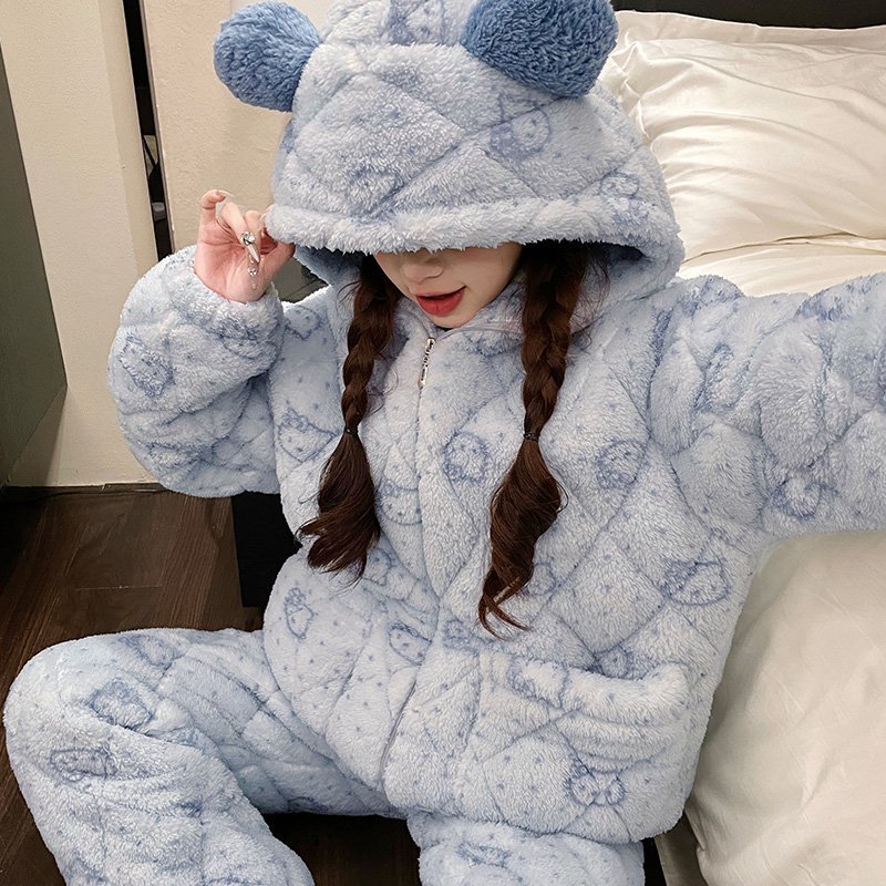 A69502