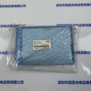 Moritex Light Source Mcel-Cir8-2