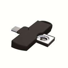 С֙CcwCTYPECݴCLuzc