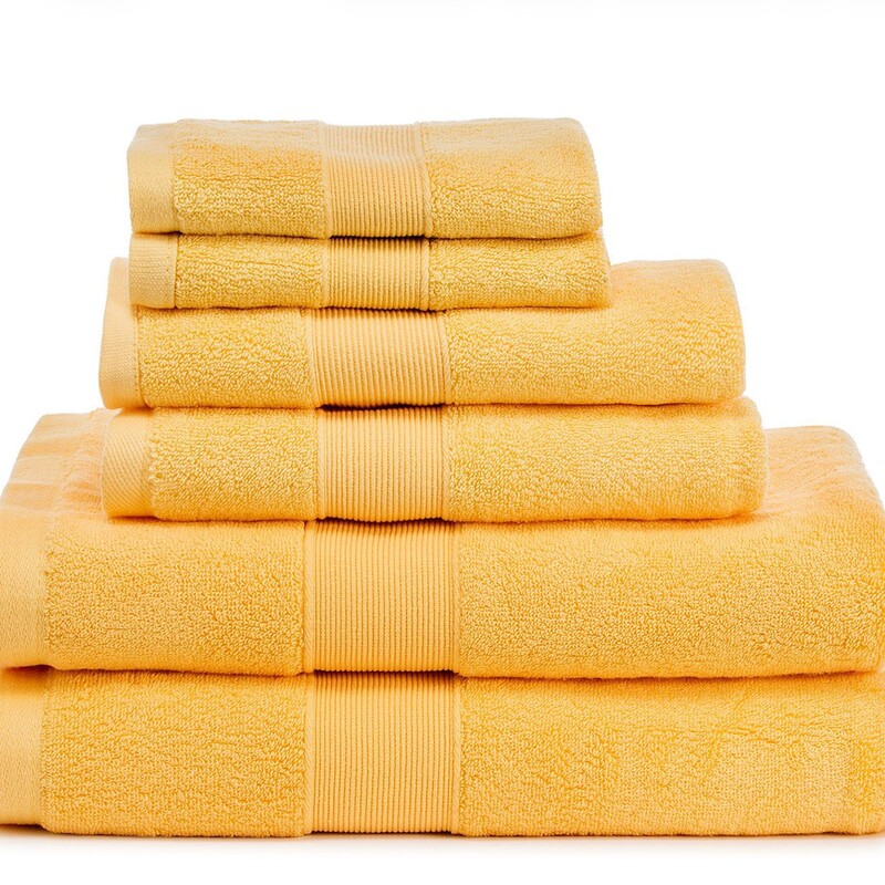 High-Quality Pure Cotton Bath Towel Set 140*70cm, Soft and Comfortable, Thick and Fluffy, Easy to Dry, Suitable for Home Use High-Quality Pure Cotton Bath Towel Set 140*70cm, Soft and Comfortable, Thick and Fluffy, Easy to Dry, Suitable for Home Use
