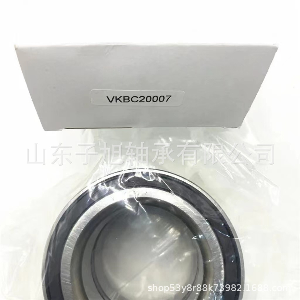 微信图片_20260521152120_496_813
